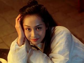 朱茵感情史，洗手间的门打不开。朱茵的感情史令人唏嘘