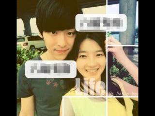 邓伦微博名，邓伦微博小号被扒了吗ins微博id暴露昔日情史