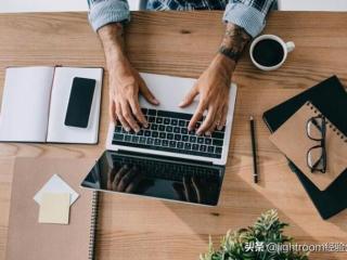 制作作品集，摄影师如何制作令人印象深刻的摄影作品集