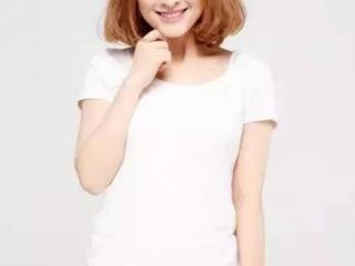 韩庚李易峰，和韩庚、李易峰等男神在一起压力太大