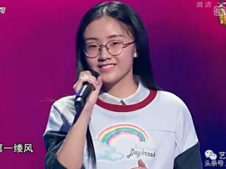 周杰伦八卦，周杰伦陈奕迅17岁时的八卦一锅端