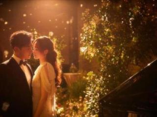 唐嫣包包多，带货女王唐嫣--她酷爱的包包有哪些