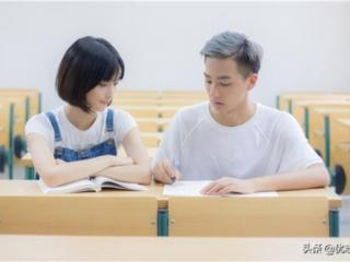 文学类专业，2021年全国中国语言文学类专业招生变动分析