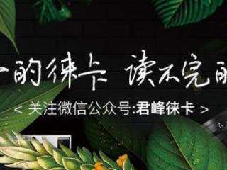 最好的婚礼，要不先来看看世界上最好的婚礼照片