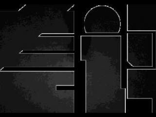 周冬雨屏幕，周冬雨是怎么和手机屏幕扯上关系的