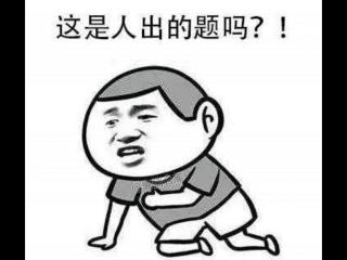 何猷君努力，23岁赌王之子何猷君有颜有脑又努力