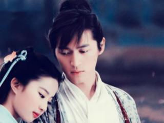 电视剧胡歌，胡歌演的这10部电视剧结局着实让人心疼