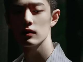 肖战的书单，是一样调调的人--肖战和我重合的书单