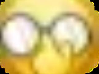 王源露脚踝，看图猜王俊凯、王源、易烊千玺……的脚踝