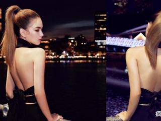 昆凌和吉娜，周杰伦视角的昆凌、郎朗视角的吉娜