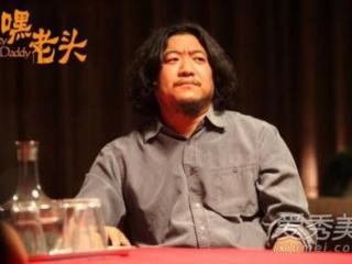 胖子谁演的，盗墓笔记重启之极海听雷王胖子是谁演