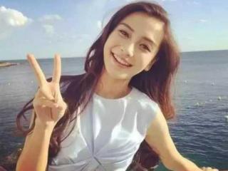 陈伟霆杨颖，angelababy终于坦言当年和陈伟霆分手的根本原因