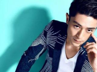 林心如粉丝，老婆林心如微博坐拥七千万粉丝内容丰富