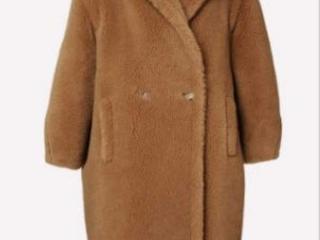 倪妮郭碧婷，是什么神秘的力量让戚薇倪妮郭碧婷不惧怕撞衫