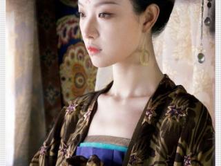 倪大红倪妮，她这点连倪大红都办不到丨倪妮值得被称为老戏骨吗