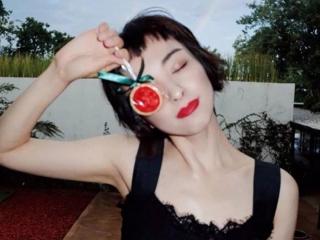 撒贝宁吴昕，吴昕第一次参加明侦就甩锅撒贝宁气得他无法反驳