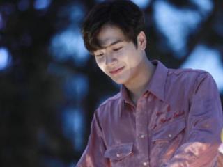 谁喜欢杨紫，王嘉尔对杨紫是喜欢还是为了节目效果