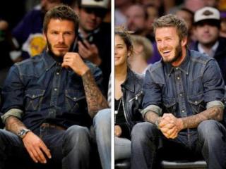 杨洋的腿毛，杨洋杜珺帅裂屏幕易烊千玺居然被腿毛抢镜