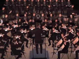 音乐类专业，英国音乐类专业解析及院校推荐(含综合类大学