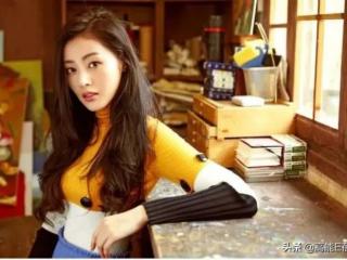 张天爱身高，张天爱的身高和年龄成谜