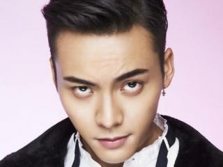 喜欢陈伟霆，终于知道为什么网友都喜欢陈伟霆了