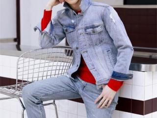 黄俊捷是谁，北电艺考名次在吴磊后面的黄俊捷是谁