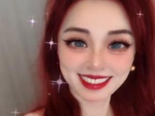 明道和张庭，没戏拍的明道、李小璐纷纷投靠张庭