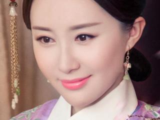 舒畅古装剧，盘点古装剧女神舒畅所饰演的古装剧