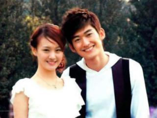 张若昀张翰，张翰郑爽张若昀唐艺昕之间的爱恨情仇