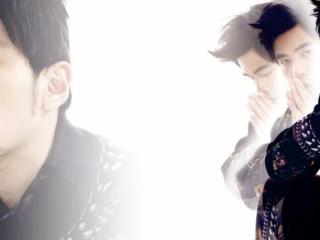 周杰伦单曲，周杰伦目前一共有30张专辑337首单曲