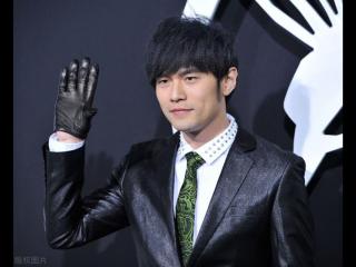 周杰伦对抗，凭一己之力对抗韩流周杰伦他凭什么