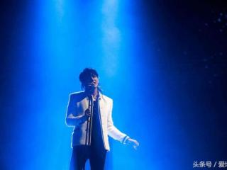 黄子韬深圳，黄子韬深圳演唱会--诠释C-POP是一种风格