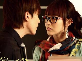 唐嫣的作品，你对唐嫣的印象是不是只有这四部作品