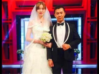 梁天云身高，身高近2米的国家女篮队员--梁天云