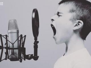 陈奕迅文案，陈奕迅的歌词居然很适合做减肥文案