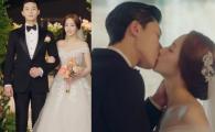 朴敏英结婚，韩国记者爆朴敏英、朴敍俊即将结婚