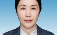杨洋在云南，杨洋当选致公党云南省第七届委员会主任委员