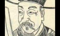 杨师道的诗，世人对宰相杨师道的评价是怎么样的