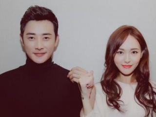 俄罗晋唐嫣，网曝唐嫣罗晋婚礼28日在维也纳举行