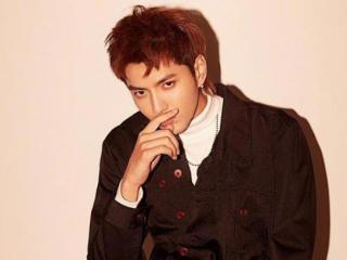 深扒吴亦凡，深扒顶流吴亦凡是如何与资本进行捆绑