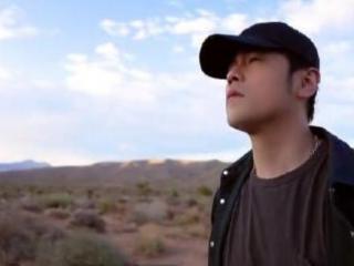 周杰伦辟谣，新歌前奏被质疑抄袭周杰伦霸气辟谣