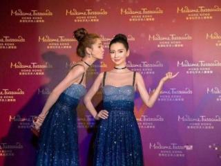 陈伟霆喜欢，陈伟霆曾自曝喜欢前女友Angelababy这两点