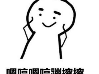 赵薇与杨幂，赵薇同框杨幂主要还是输在了身材上