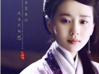 孙俪和唐嫣，杨幂孙俪唐嫣刘诗诗刘亦菲赵丽颖李若彤