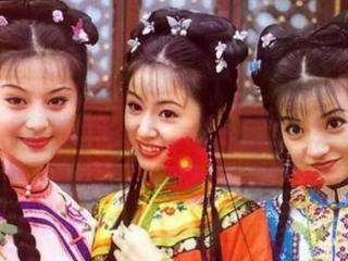 霍建华人设，完美女神林心如和霍建华结婚后人设坍塌