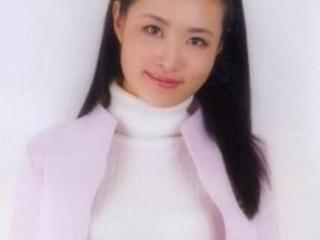 主持人王梁，央视美女主持人王梁最美的8张照片