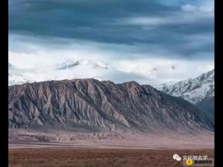 陕西的简称，陕西的简称秦跟China有什么关系