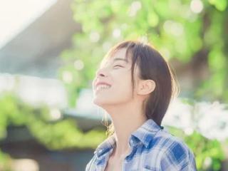 昵称女朋友，给女朋友的备注特别的昵称2018