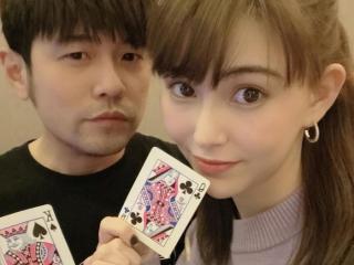 昆凌童年照，昆凌晒童年照心疼澳洲大火带来的破坏