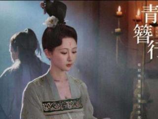 吴亦凡名字，吴亦凡所有影视作品演员表中的名字均改为代号